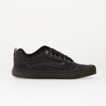 Vans Knu Skool Grunge Dark Gray - Dydis 45 (VN000D22BFB1 Vans batai)