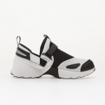 Jordan Wmns Trunner Lx White/ Black-Reflective Slvr - Dydis 45 (HQ2164-100 Laisvalaikio batai)