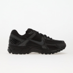 Nike Zoom Vomero 5 Se Black/ Black-Anthracite-Lt Lemon Twist - Dydis 45 (IM6597-001 Laisvalaikio batai)