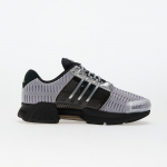 adidas Climacool 1 Silver Metallic/ Silver Metallic/ Core Black - Dydis 45 (JR3687 Laisvalaikio batai)