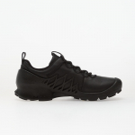 ECCO Biom Aex M Black - Dydis 45 (80283401001 Laisvalaikio batai)