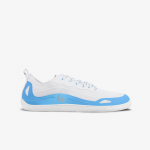 Be Lenka Velocity Blue - Dydis 45 (5qqh6cdon0 Laisvalaikio batai)