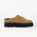 Dr. Martens Zebzag Anywair Savannah Tan - Dydis 45 (DM41730200 Laisvalaikio batai)