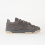 Filling Pieces Cruiser Dive Grey - Dydis 45 (122510302138 Laisvalaikio batai)