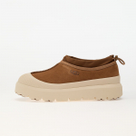 UGG M Tasman Weather Hybrid Chestnut/ Whitecap - Dydis 45 (1144096-CWTC Laisvalaikio batai)
