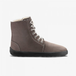 Be Lenka Winter Chocolate - Dydis 45 (bfngf6ww1f Laisvalaikio batai)