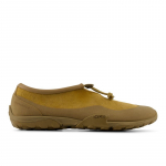 New Balance T10T Brown - Dydis 45 (MT10T9CZ New Balance batai)