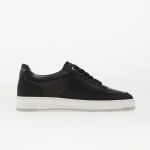 Filling Pieces Mondo Crumbs Coal - Dydis 45 (46727541284 Laisvalaikio batai)