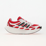 adidas Adizero Aruku Ftw White/ Purrub/ Core Black 44 - Dydis 45 (JI0308 Laisvalaikio batai)