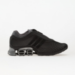 adidas Megaride S2 Core Black/ Grey Five/ Core Black 44 - Dydis 45 (JR4743 Laisvalaikio batai)