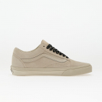 Vans Old Skool Mono Taupe - Dydis 45 (VN000D9YTUP1 Vans batai)