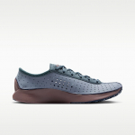 Nike Wmns Air Superfly Ashen Slate/ Tattoo-Armory Slate - Dydis 45 (HQ7955-401 Laisvalaikio batai)