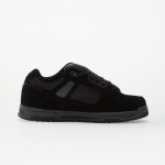 DC Stag Wnt Black - Dydis 45 (DC02399001 Laisvalaikio batai)