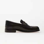 Clarks CraftJames Lo Black Leather - Dydis 45 (26178569 Laisvalaikio batai)