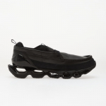 Mizuno Wave Prophecy Moc (U) Black - Dydis 45 (D1GD261401 Laisvalaikio batai)