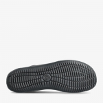 Groundies Amsterdam Men Dark Grey - Dydis 45 (GND-210030-32 Laisvalaikio batai)
