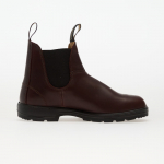 Blundstone 2130 Aura Burn - Dydis 45 (BAL-2130 Laisvalaikio batai)