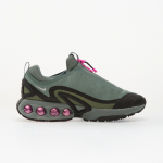 Nike Air Max Dn Roam Clay Green/ Fire Pink-Sky J Lt Olive - Dydis 45 (HQ8605-300 Nike Air Max batai)