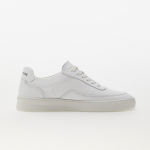 Filling Pieces Mondo 2.0 Ripple Nappa White - Dydis 45 (39922901901 Laisvalaikio batai)