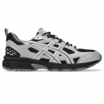 Asics Gel-Nunobiki Black/ Cement Grey - Dydis 45 (1203A536-004 Laisvalaikio batai)