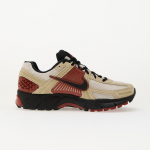 Nike Zoom Vomero 5 Desert Khaki/ Black-Lt Orewood Brn - Dydis 45 (HF1553-201 Laisvalaikio batai)