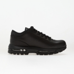 Nike ACG Air Max Goadome Low Sp Black/ Black-Anthracite - Dydis 45 (IQ0641-001 Nike Air Max batai)