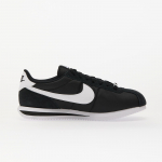 Nike Cortez Txt Black/ White - Dydis 45 (HF0263-001 Laisvalaikio batai)