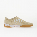 Nike Total 90 Desert Khaki/ White-Stadium Green - Dydis 45 (HQ2851-201 Laisvalaikio batai)