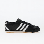 adidas Italia 70S Core Black/ Ftw White/ Gum 43 - Dydis 45 (JS1324 Laisvalaikio batai)