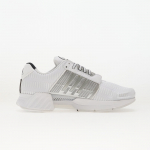 adidas Climacool 1 Ftw White/ Tegrme/ Silver Metallic - Dydis 45 (IH6931 Laisvalaikio batai)