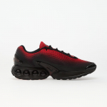 Nike Air Max Dn Se University Red/ Dk Smoke Grey-Black - Dydis 45 (HF5531-601 Nike Air Max batai)