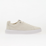 Geox U Deiven White - Dydis 45 (U845WB000T0C1000 Laisvalaikio batai)