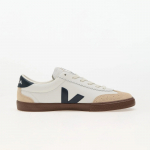 Veja Volley White Nautico Bark - Dydis 45 (VO2003531B Laisvalaikio batai)