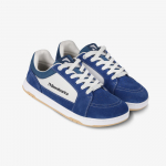 Barebarics Legend Blue - Dydis 45 (bui17lgvat Laisvalaikio batai)