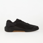 adidas Dropset 4 Training Core Black/ Grey Five/ Core Black - Dydis 45 (JR4673 Laisvalaikio batai)