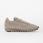 Nike Dbreak Sp Anthracite/ Anthracite-Black-Coconut Milk - Dydis 45 (IO4865-020 Laisvalaikio batai)
