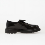 Filling Pieces Derby Football Black - Dydis 45 (122511312148 Laisvalaikio batai)