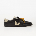 Veja x Magliano Panenka Black - Dydis 45 (MG0221674B Laisvalaikio batai)