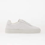 Filling Pieces Mondo Seamless White - Dydis 45 (122510301257 Laisvalaikio batai)