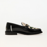 Filling Pieces Loafer Bonsai Black - Dydis 45 (112511303120130 Laisvalaikio batai)