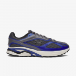 Under Armour HOVR Apparition RTRFTR TC Gray - Dydis 45 (3027595-025 Laisvalaikio batai)