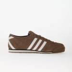 adidas Italia 70S Earth Strata/ Ftw White/ Core Black 42 - Dydis 45 (JS1342 Laisvalaikio batai)