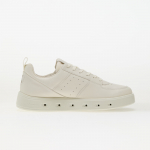 ECCO Street 720 M White - Dydis 45 (52081401007 Laisvalaikio batai)
