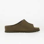 UGG M Otzo Slide Burnt Olive - Dydis 45 (1177351-BTOL &Scaron;lepetės)