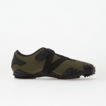 Puma Mostro OG Loden Green/ Black - Dydis 45 (39733020 Laisvalaikio batai)