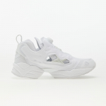 Reebok Instapump Fury 95 Ftw White/ Pure Grey/ Ftw White - Dydis 45 (GX9432 Laisvalaikio batai)