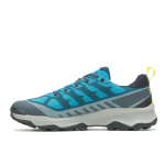 Merrell Speed Eco Tahoe/ Paloma - Dydis 45 (J036991 Laisvalaikio batai)