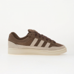 adidas Campus St Earth Strata/ Off White/ Brown - Dydis 45 (KJ3606 Laisvalaikio batai)