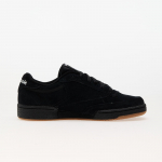 Reebok Club C 85 Black/ Ftw White/ Gum - Dydis 45 (100074449 Laisvalaikio batai)