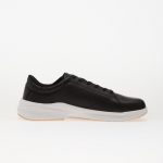 Be Lenka Streetwise Black & White - Dydis 45 (p86ao1krtg Laisvalaikio batai)